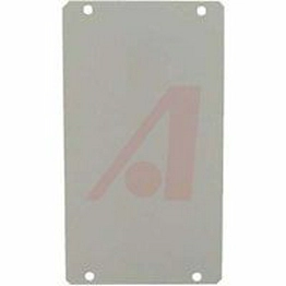 Hammond Manufacturing 1431-10 image