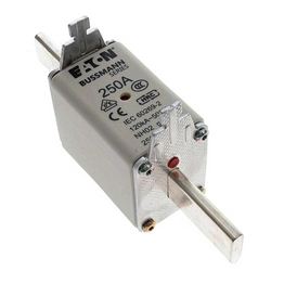 250NHG02B EATON