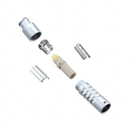 K21L0C- P03LPH0-620S ODU