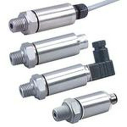 PX309-3KGV OMEGA Engineering