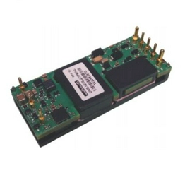 Murata Manufacturing UWE-12/10-Q12PB-C image