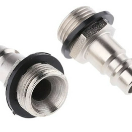 RS 6671942 image
