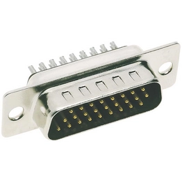 09563005615050 HARTING