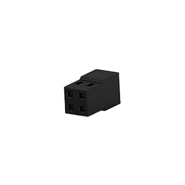 2316108-4 TE Connectivity