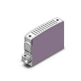 VVQC2000-3A-1-C10-S SMC