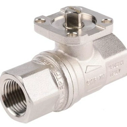 RS 8125236 image