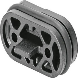 VMPAC-TE-1-3-5 FESTO