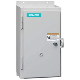 14GP320F91 SIEMENS