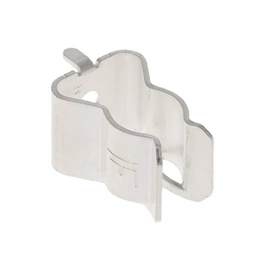 01250005H Littelfuse