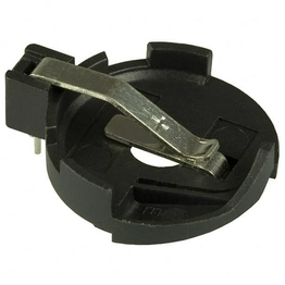 BS-3 Memory Protection Devices