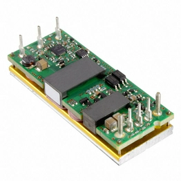 ESTW010A0A41Z OMNION POWER