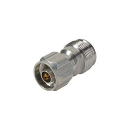 85017232 Huber+Suhner