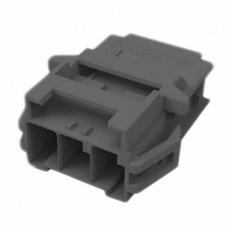 5-2232263-3 TE Connectivity