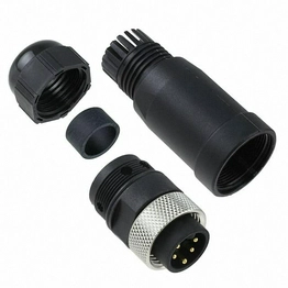130017-0026 molex