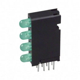 568-0102-222F Dialight