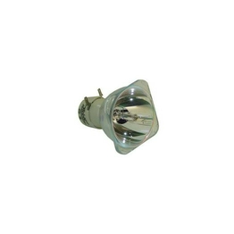 WX-51R6-3 International Lighting