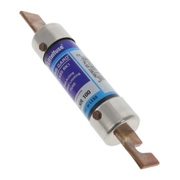 KLNR100.V Littelfuse