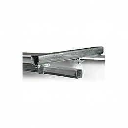1301160033 molex