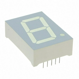 SA10-21EWA Kingbright Electronic