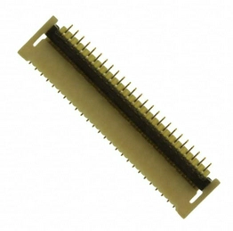 XF3C-5145-41A OMRON
