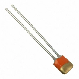 NTCLE100E3338JB0 Vishay Intertechnology