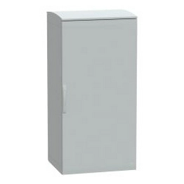 NSYPLAT1576G Schneider Electric