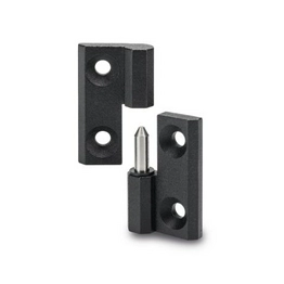 CMMY.40-SH-5-D elesa
