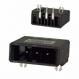 2-178138-3 TE Connectivity