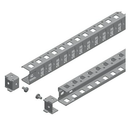NSYSUCR4080 Schneider Electric
