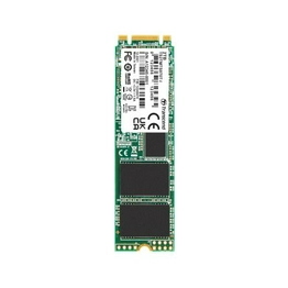 TS2TMTS970T-I Transcend Information