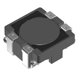 ACM4520V-901-2P-T00 TDK