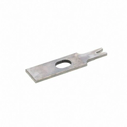 11184114 molex