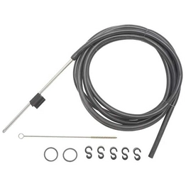 T0052918699N Apex Tool