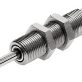 YSRW-20-34 FESTO