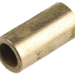 RS 5217742 image