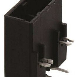 TE Connectivity 2-179276-2 image