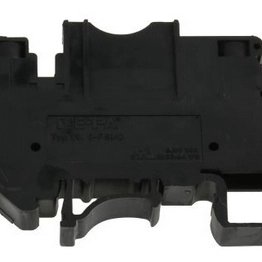 X222.233.01 1180 BASE E-T-A Elektrotechnische Apparate