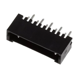 3-292207-0 TE Connectivity