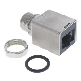 molex 1300540031 image