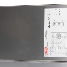 RS 2580376 image