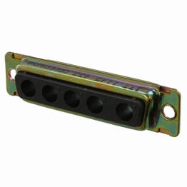 DBMM-5W5S ITT