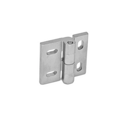 235-NI-55-55-HB-GS JW Winco