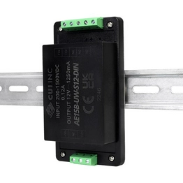 AE15B-UW-S5-DIN CUI INC