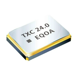 7B-8.000MAAJ-T TXC