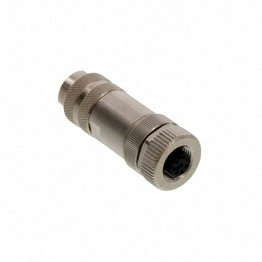 1200710083 molex