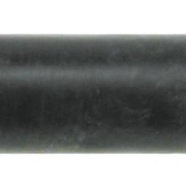 RS 1777005 image