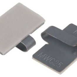 RS 8178912 image