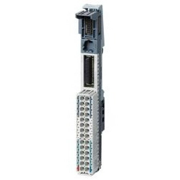 6AG2193-6BP20-4DA0 SIEMENS