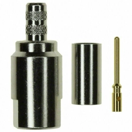 192100 Amphenol
