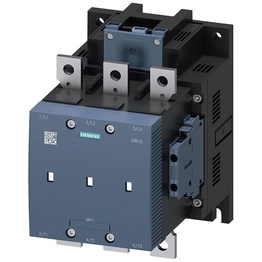 3RT12646NB36 SIEMENS